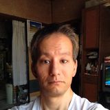 Toshi from Tawaramoto | Man | 52 years old | Aries
