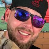 Puzasl3 from Bexleyheath | Man | 39 years old | Aquarius