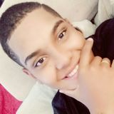 Smith from Piuma | Man | 26 years old | Taurus