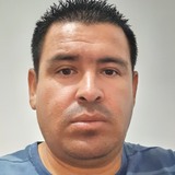 Calderonruizw3 from Los Mochis | Man | 42 years old | Cancer