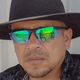 Josemarionav92 from Teneria | Man | 51 years old | Taurus