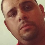 Diogo from Guaratingueta | Man | 42 years old | Scorpio