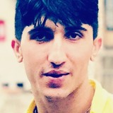 Rf from Brugge | Man | 26 years old | Sagittarius