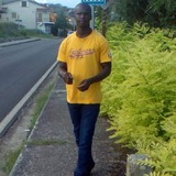 Kbiskw1 from Castrovillari | Man | 43 years old | Taurus