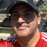 Mido from Rome | Man | 53 years old | Pisces