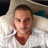 Jd from Voorhout | Man | 40 years old | Capricorn