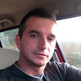 Klodian from Fier | Man | 41 years old | Pisces
