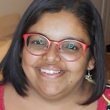 Umabirrer30 from Aarau | Woman | 30 years old | Scorpio
