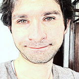 Faridritayil from Baku | Man | 36 years old | Pisces