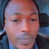 Pascalblazejk from Liege | Man | 35 years old | Libra