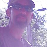 Declan from Griggsville | Man | 39 years old | Leo