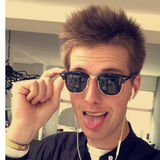 Meesw from Woerden | Man | 29 years old | Libra