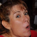 Gachy from San Juan | Woman | 56 years old | Sagittarius