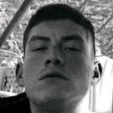 Mascheronit3Q6 from Santo Tome | Man | 26 years old | Leo