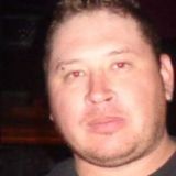Javiss from Las Varillas | Man | 37 years old | Sagittarius