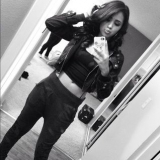 Celine from Holten | Woman | 30 years old | Libra