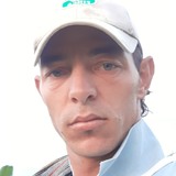 Mononestor19Ne from Manizales | Man | 37 years old | Sagittarius