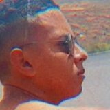 Joazinhos2Tl from Caririacu | Man | 22 years old | Scorpio