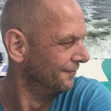 Snowball from Ermelo | Man | 53 years old | Capricorn
