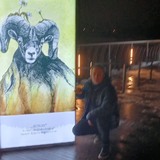 Tomas7L from Siauliai | Man | 90 years old | Capricorn