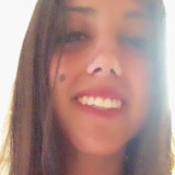 Clau from San Felipe | Woman | 31 years old | Libra