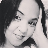 Vivi from Diadema | Woman | 39 years old | Pisces