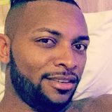Scheebazz from Angers | Man | 38 years old | Aquarius