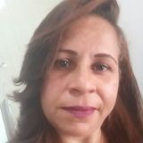 Galega from Santana do Ipanema | Woman | 43 years old | Sagittarius