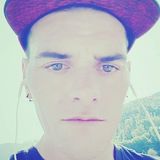 Asysy from Glarus | Man | 44 years old | Scorpio
