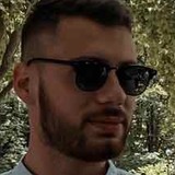 Dusko1G from Banja Luka | Man | 27 years old | Libra