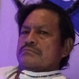 Evomorales from Cali | Man | 63 years old | Virgo