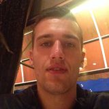 Ramses from Zwolle | Man | 30 years old | Aquarius