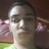 Wellingtonfrsu from Sao Geraldo do Araguaia | Man | 22 years old | Scorpio