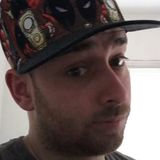 Keithx from Monroe | Man | 37 years old | Libra