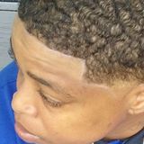 Weezy from Akron | Woman | 43 years old | Aries