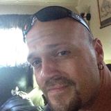 Kinkytiger from Tyristrand | Man | 51 years old | Gemini