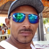 Max from Caucaia | Man | 42 years old | Gemini