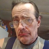 Dalerj4U5 from Dallas | Man | 49 years old | Capricorn