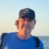 Gabecano12M from Barranquilla | Man | 61 years old | Sagittarius