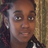Latoya from Nassau | Woman | 30 years old | Gemini