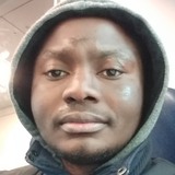 Cuzzyflakecoolme from Torino | Man | 38 years old | Pisces