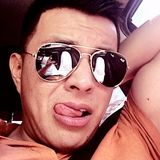 Joss from Celaya | Man | 38 years old | Gemini