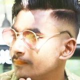 Shoyabmalik5T9 from Ufa | Man | 22 years old | Gemini