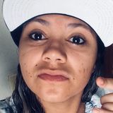 Camillam from Campos | Woman | 33 years old | Taurus