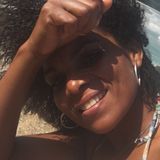 Jannny from Angra dos Reis | Woman | 29 years old | Aries