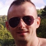 Evilblackdev5K from Cluj-Napoca | Man | 35 years old | Cancer