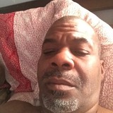 Wcox11Sx from Bronxville | Man | 67 years old | Libra