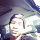 Ruck from Markham | Man | 32 years old | Aries