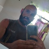 Adrian from San Jose de Mayo | Man | 36 years old | Virgo