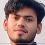 Viveksindhiywr from Dhanbad | Man | 24 years old | Gemini